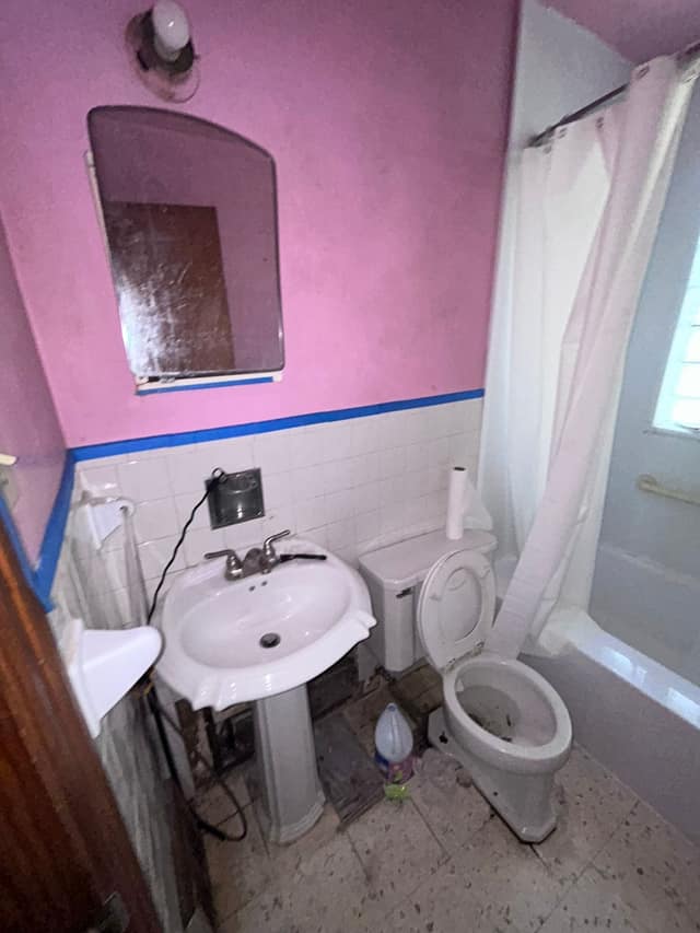 5556 Floy Avenue, St. Louis, MO: owner financed home, photo 9