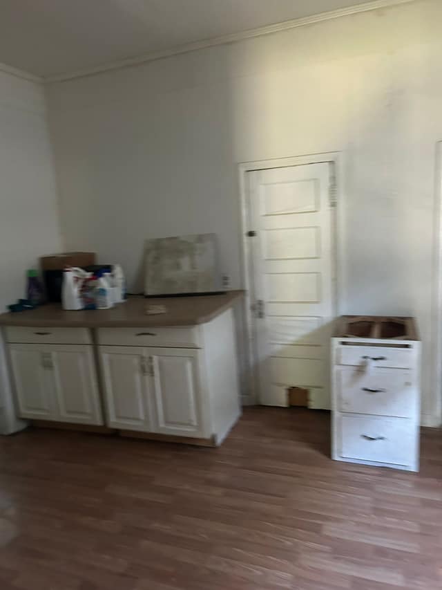 1942 N Church, Decatur, IL: owner financed home, photo 8