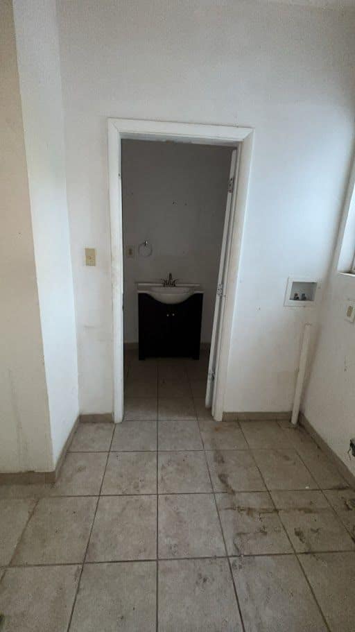 1942 N Church, Decatur, IL: owner financed home, photo 9