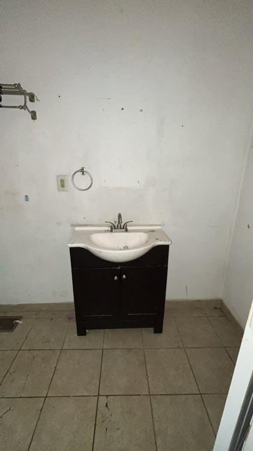 1942 N Church, Decatur, IL: owner financed home, photo 10