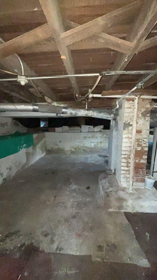 1942 N Church, Decatur, IL: owner financed home, photo 17