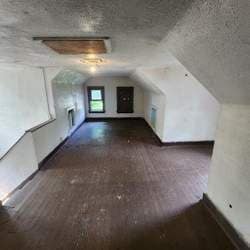 912 Slosson St, Akron, OH: owner financed home, photo 2