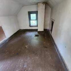 912 Slosson St, Akron, OH: owner financed home, photo 3