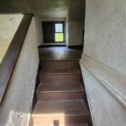 912 Slosson St, Akron, OH: owner financed home, photo 4