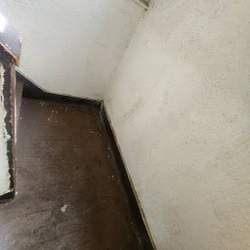 912 Slosson St, Akron, OH: owner financed home, photo 5