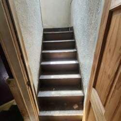 912 Slosson St, Akron, OH: owner financed home, photo 6