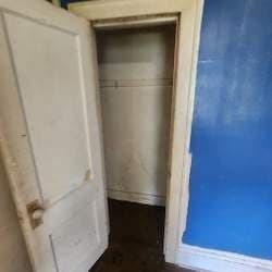 912 Slosson St, Akron, OH: owner financed home, photo 11