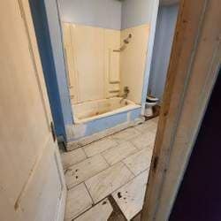912 Slosson St, Akron, OH: owner financed home, photo 12