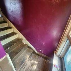 912 Slosson St, Akron, OH: owner financed home, photo 15
