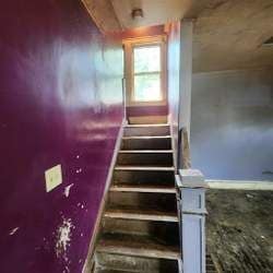 912 Slosson St, Akron, OH: owner financed home, photo 16