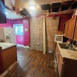 912 Slosson St, Akron, OH: owner financed home, photo 20