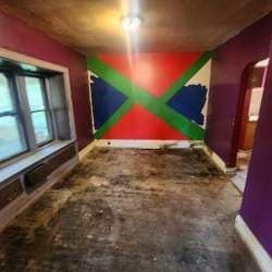 912 Slosson St, Akron, OH: owner financed home, photo 21