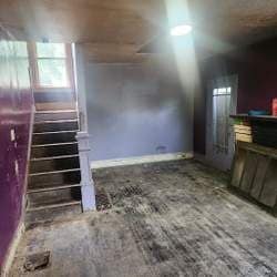 912 Slosson St, Akron, OH: owner financed home, photo 22