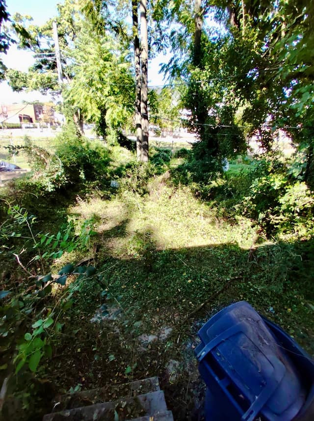 4021 Green Lea Place, St. Louis, MO: owner financed home, photo 8