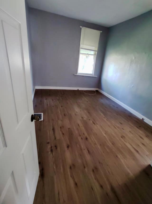 4021 Green Lea Place, St. Louis, MO: owner financed home, photo 9