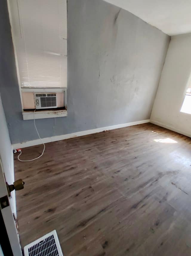 4021 Green Lea Place, St. Louis, MO: owner financed home, photo 11