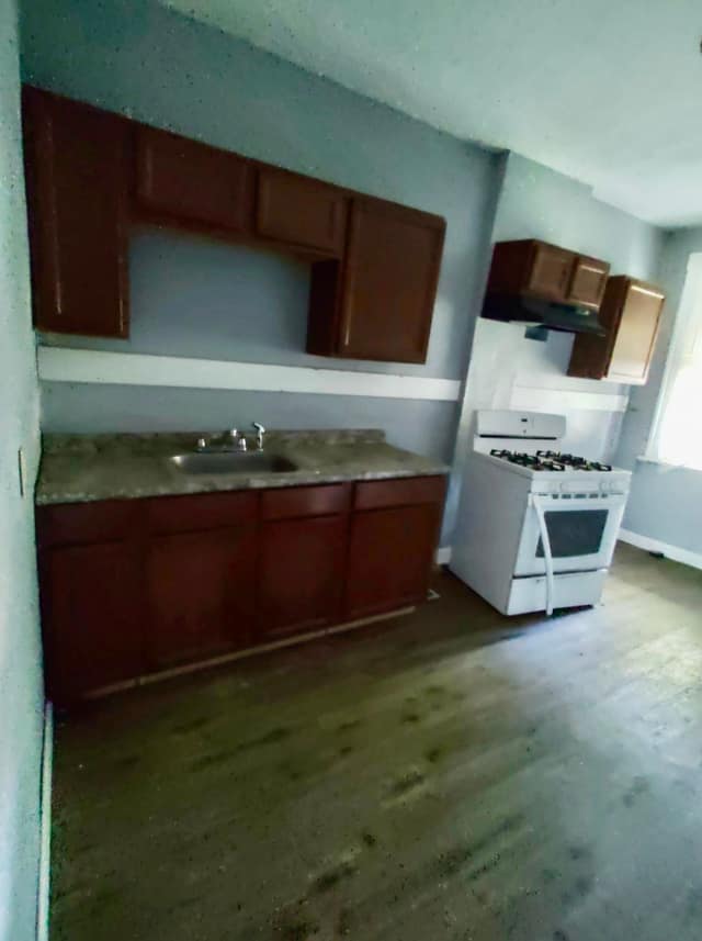 4021 Green Lea Place, St. Louis, MO: owner financed home, photo 13