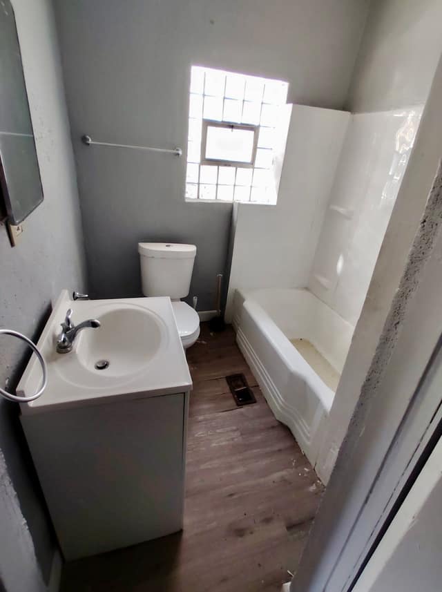 4021 Green Lea Place, St. Louis, MO: owner financed home, photo 15