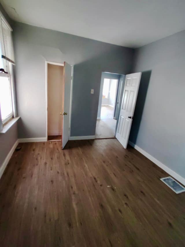4021 Green Lea Place, St. Louis, MO: owner financed home, photo 18