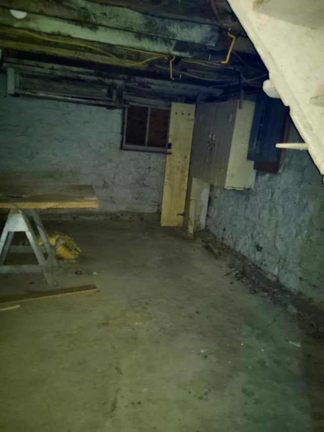 4021 Green Lea Place, St. Louis, MO: owner financed home, photo 20