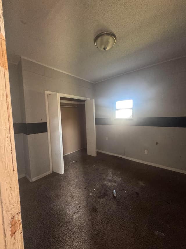 2317 N Fulton Ave, Evansville, IN: owner financed home, photo 10