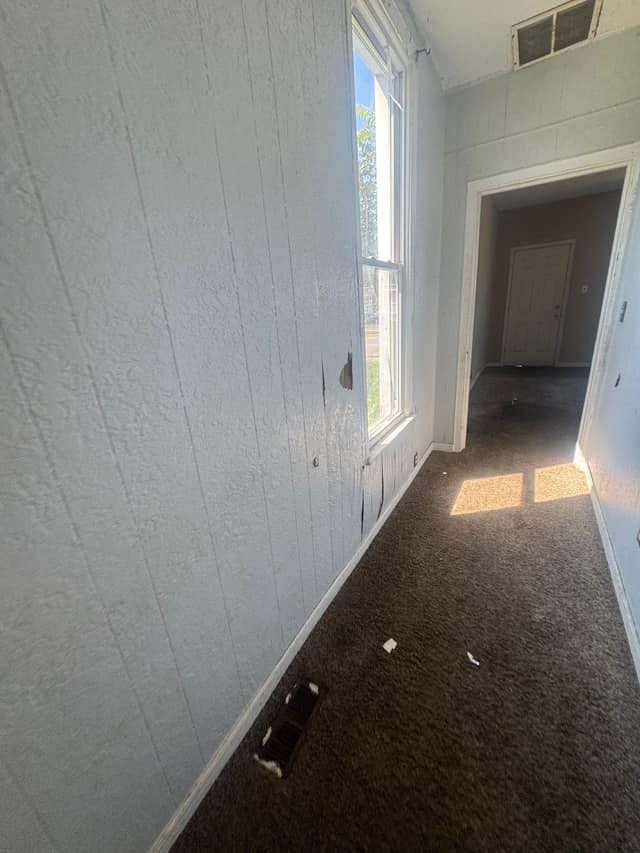 2317 N Fulton Ave, Evansville, IN: owner financed home, photo 12