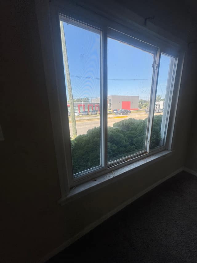 2317 N Fulton Ave, Evansville, IN: owner financed home, photo 13
