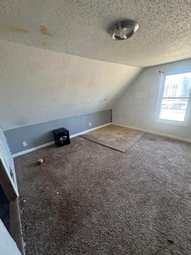 2317 N Fulton Ave, Evansville, IN: owner financed home, photo 18
