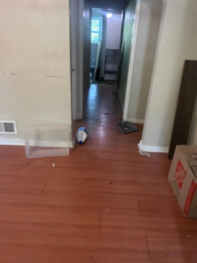 10044 Green Valley Dr, St. Louis, MO: owner financed home, photo 2