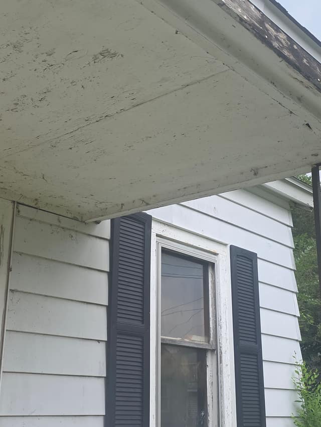 1021 Maple St, Pekin, IL: owner financed home, photo 7