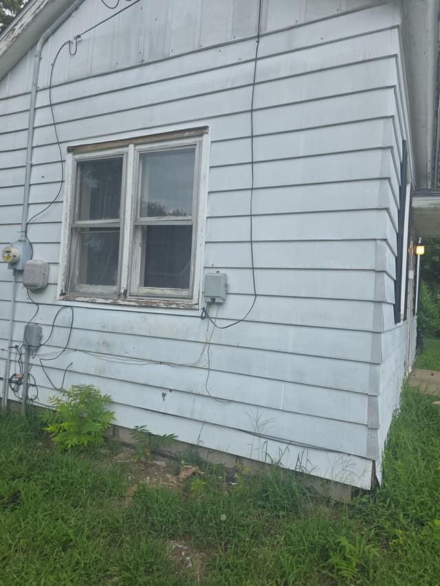 1021 Maple St, Pekin, IL: owner financed home, photo 10