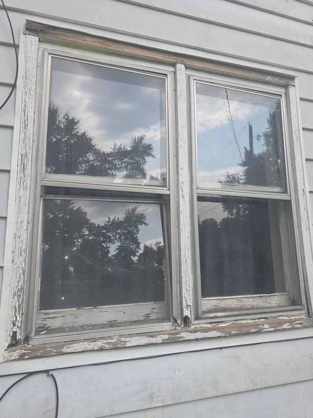 1021 Maple St, Pekin, IL: owner financed home, photo 12