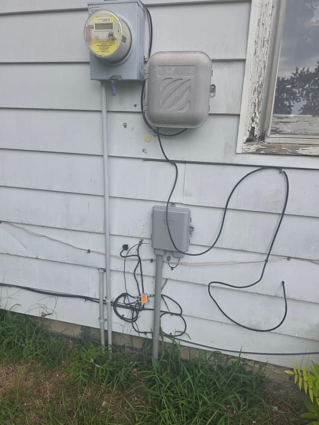 1021 Maple St, Pekin, IL: owner financed home, photo 13
