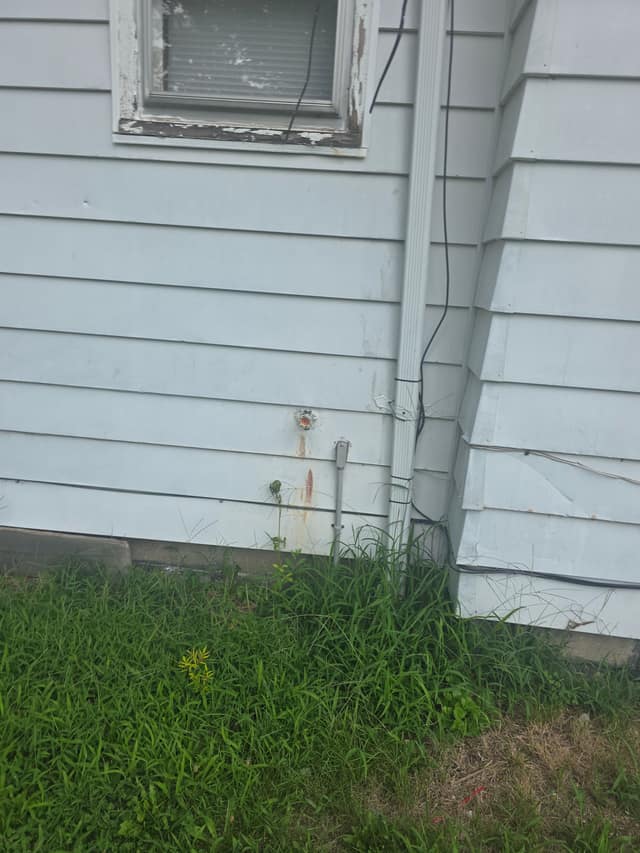 1021 Maple St, Pekin, IL: owner financed home, photo 14
