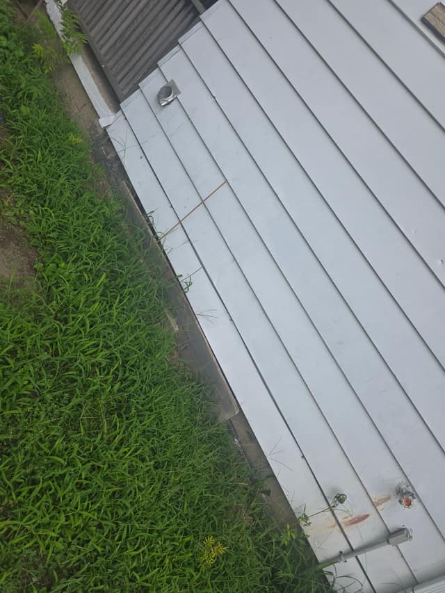 1021 Maple St, Pekin, IL: owner financed home, photo 15