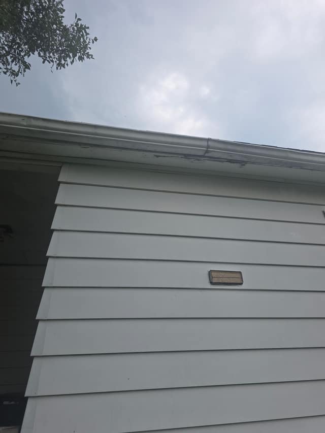 1021 Maple St, Pekin, IL: owner financed home, photo 17