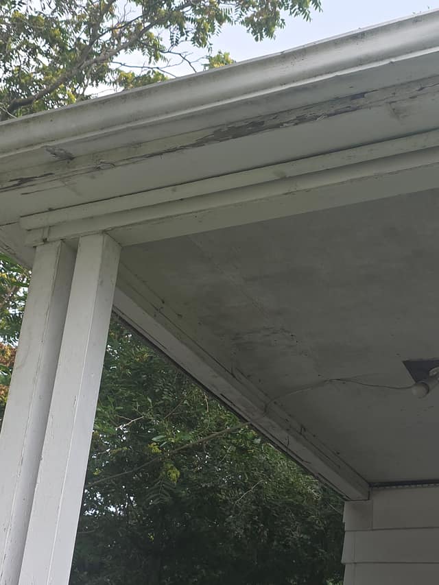 1021 Maple St, Pekin, IL: owner financed home, photo 18