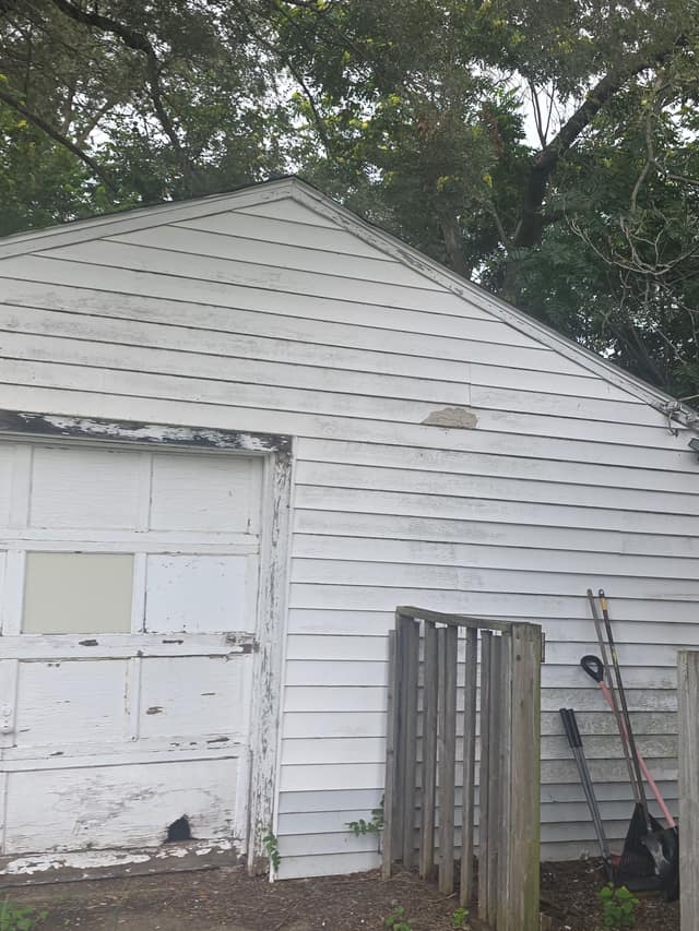 1021 Maple St, Pekin, IL: owner financed home, photo 19