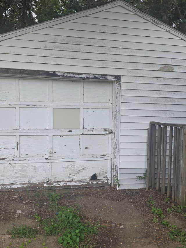 1021 Maple St, Pekin, IL: owner financed home, photo 20