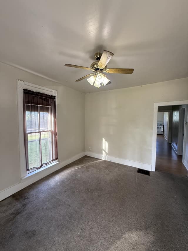 234 Home Ave, Decatur, IL: owner financed home, photo 4