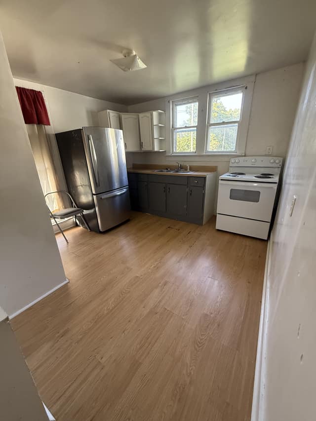 234 Home Ave, Decatur, IL: owner financed home, photo 7