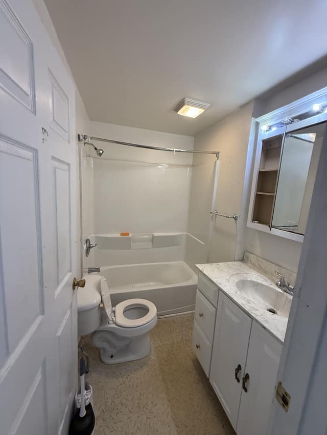 234 Home Ave, Decatur, IL: owner financed home, photo 9