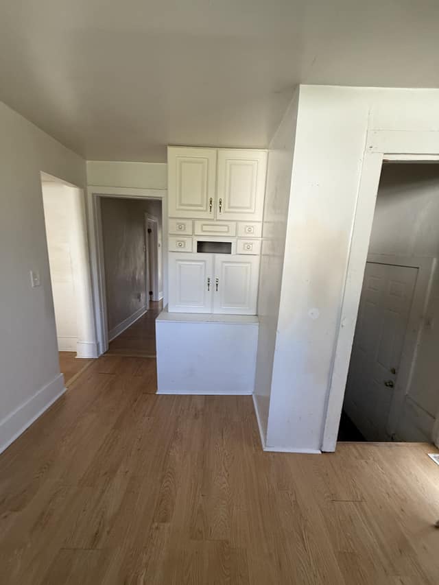234 Home Ave, Decatur, IL: owner financed home, photo 12