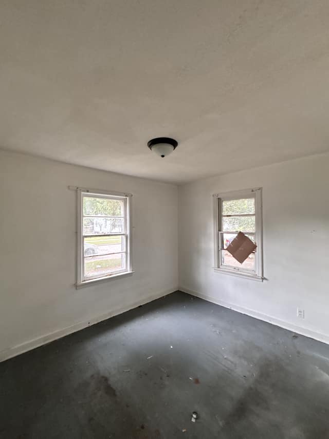 244 W Garfield Ave, Decatur, IL: owner financed home, photo 6