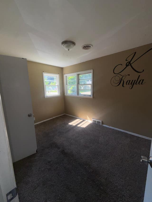 3238 Colorado Ave, Flint, MI: owner financed home, photo 8