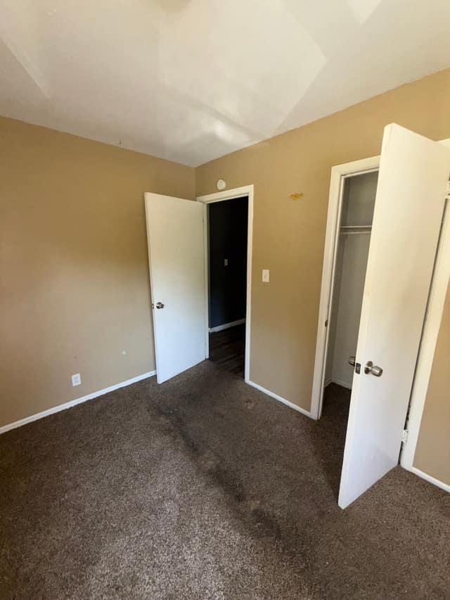 3238 Colorado Ave, Flint, MI: owner financed home, photo 9