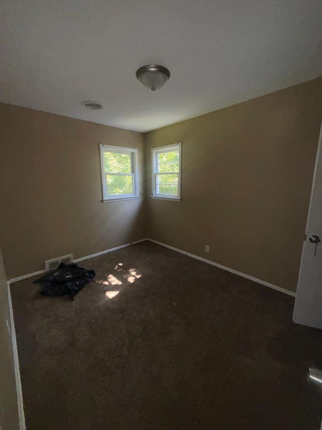 3238 Colorado Ave, Flint, MI: owner financed home, photo 10