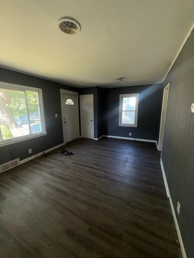 3238 Colorado Ave, Flint, MI: owner financed home, photo 13