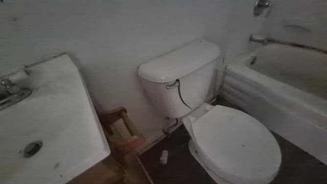 3238 Colorado Ave, Flint, MI: owner financed home, photo 17