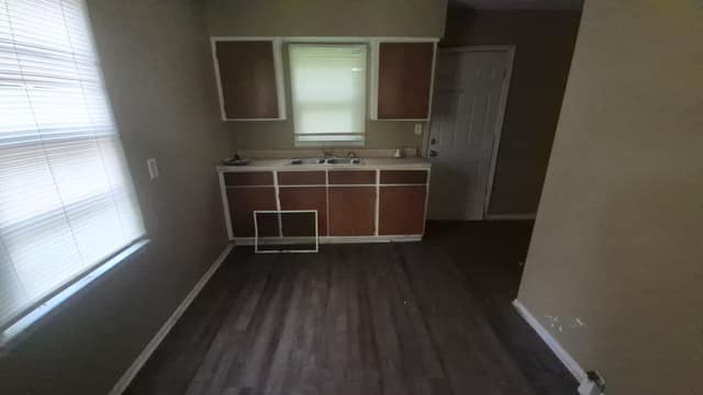 3238 Colorado Ave, Flint, MI: owner financed home, photo 18